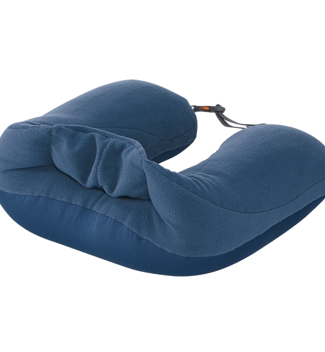 Eagle creek travel sales pillow